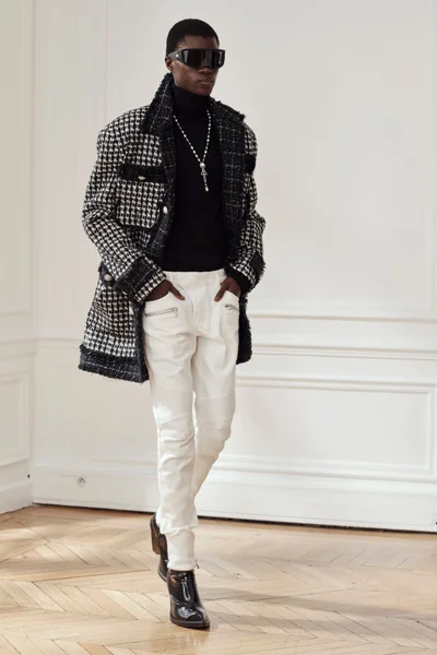 Look 44